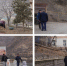 10022021qq - Цумадинский район