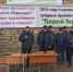 23032021ww - Цумадинский район