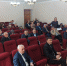 21042021ss - Цумадинский район