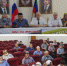 01072021ww - Цумадинский район