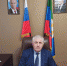 22082021qee - Цумадинский район