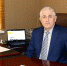 glava omarov1 - Цумадинский район