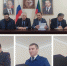 22122021wwaa - Цумадинский район