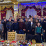 29122021qqaq - Цумадинский район