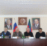 11022022aaaq - Цумадинский район