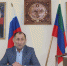 09032022aa - Цумадинский район