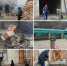 07042022a - Цумадинский район
