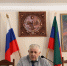 02052025q - Цумадинский район
