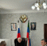 20052025qq - Цумадинский район