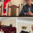 24052025mnn - Цумадинский район