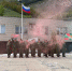 29052025aa - Цумадинский район
