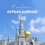 09062025vv