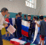 12062025za - Цумадинский район