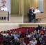 04072025dd - Цумадинский район