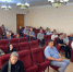 27072025ww - Цумадинский район