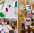 25082025rtr - Цумадинский район