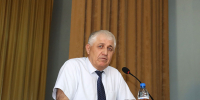 27082025y - Цумадинский район