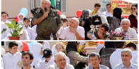 01092025yy - Цумадинский район