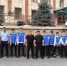 03092025vvv - Цумадинский район