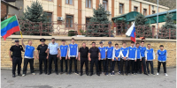 03092025vvv - Цумадинский район