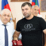 11092025ddf - Цумадинский район