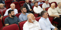 10092025vvv - Цумадинский район