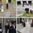 01102025dff - Цумадинский район