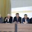 01102025qaa - Цумадинский район