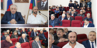 30102025rtt - Цумадинский район
