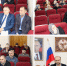 06112025qq - Цумадинский район