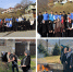 12112025wwww - Цумадинский район