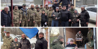 23122025sss - Цумадинский район
