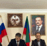 24122025ppp - Цумадинский район