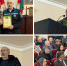 02022026ddss - Цумадинский район