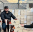 12022026vv - Цумадинский район