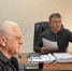 12022026trr - Цумадинский район