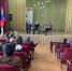 06042026re - Цумадинский район