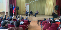 06042026re - Цумадинский район