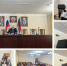 23042026zzz - Цумадинский район